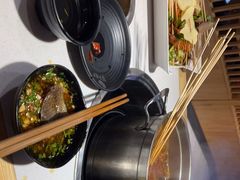 -屋头串串(临江路店)