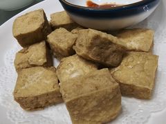 -上海羊肉馆(泰宸苑店)