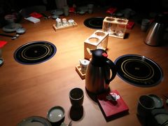 -綱元·海鲜豆捞(明州里店)