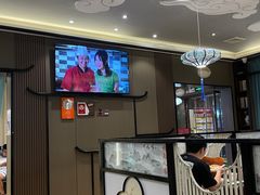-赣南人家·头牌江西菜(劲松店)