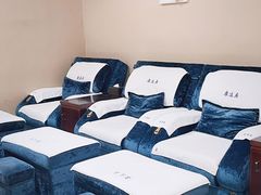 -康逸居·始于2002(海安店)