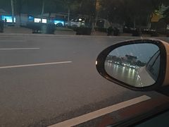 -北京厨房(西安SKP店)