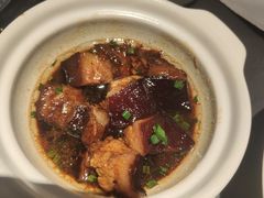 -沈灶河豚宴·河豚融合餐厅(汉中路店)