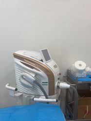 -重庆军科整形美容医院