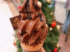 -GODIVA(万象城店)