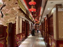 -水木和足道·泰式·SPA(西门店)