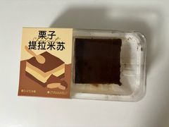 -迦南(杭州东站万象汇店)