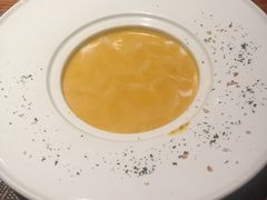 -百纳·维萨吧西餐厅(百纳瑞汀酒店)