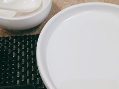-106餐厅北京菜.烤鸭(百子湾店)