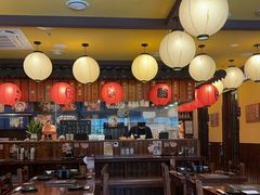 -鸟鹏烧鸟居酒屋(仁恒梦中心店)