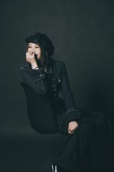 -瞳摄影写真旗舰店