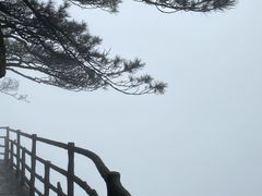 -明月山风景名胜区