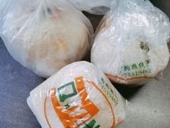 -秋英饭团(大庙新村店)
