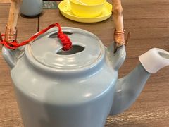 -添好运(武商MALL店)