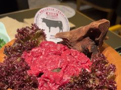 -二刀潮牛(重庆光环购物公园店)