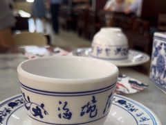 -海碗居(牡丹园店)
