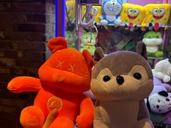 -蓉客成都火锅·招牌麻辣牛杂·特色香辣蹄花(凌水店)