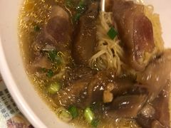 -源记茶餐厅(尖沙咀店)