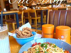 -COMMUNE幻师(五角场店)