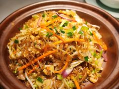 -苏乡兰亭·新派淮扬菜(吾悦广场店)