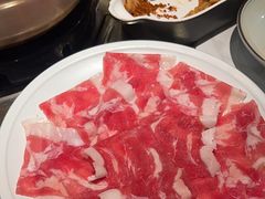 -如一鸡鲍鱼·粤式煲汤(长泰广场店)
