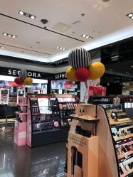 -丝芙兰Sephora