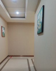 -坤如玛丽·医疗美容中心