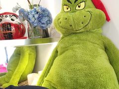 -西关84·History·Art·Cafe