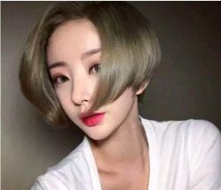 点击看大图 -HD HAIR STYLE