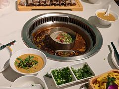 -葛记红焖羊肉(人民路店)
