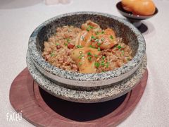 -新荣记(椒江店)