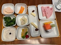 -北京三里屯CHAO酒店