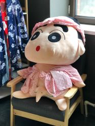 -觅屿日式脱毛美肤