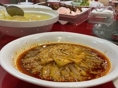 -文杏酒楼(一品天下店)