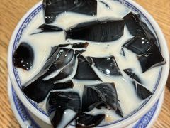 -邹开喜·炭炉鸡煲·海鲜火锅(虹口足球场店)