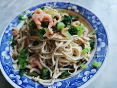 -红灯笼大酒楼(通湖路店)