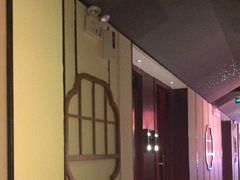 -鸽子侯·家宴·平价海鲜(市图书馆店)