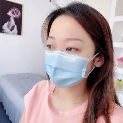 -MIVI半永久纹眉纹绣