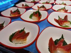 -舒友海鲜姿造(白鹭洲店)