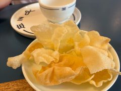 -一坐一忘云南菜(嘉里中心店)