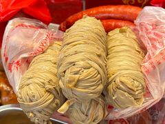 -净香园熟肉(北坦总店)