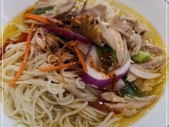 -苏氏牛肉面(团结路店)