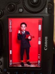 -愿望树儿童摄影(699文创店)