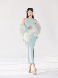 点击看大图 -暖摄影 孕妇写真家庭影像馆 (自然光主题店)