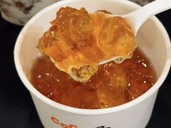 -CoCo都可(金狮店)