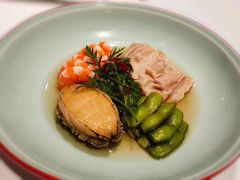 -南麓·浙里(外滩店)