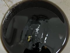 -益汁湘(三坊七巷店)