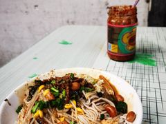 -宋记海南粉传承老店(人民西路店)