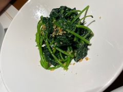 -觀芷隐轩