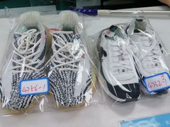 -UCC国际洗衣(天镇路店)